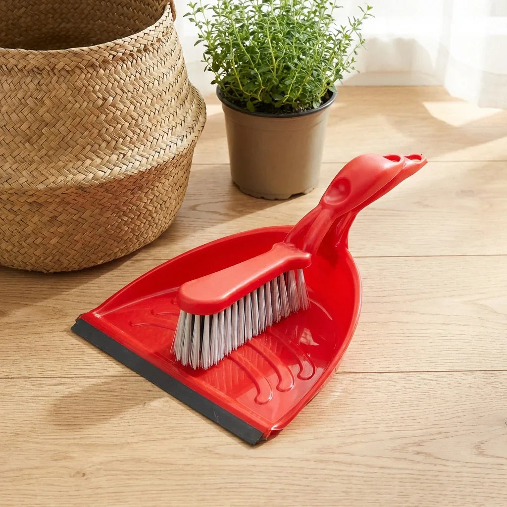 Best ergonomic long handle dustpan - dustpans | 2026 | fast shipping