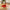 Best ergonomic long handle dustpan - dustpans | 2026 | fast shipping