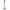 Best ergonomic potato masher - mashers | 2025 | fast shipping
