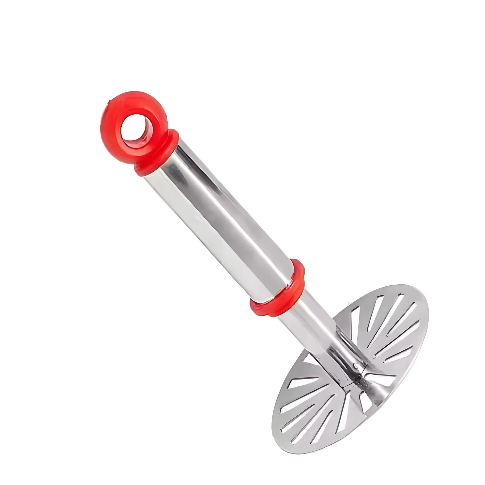 Best ergonomic potato masher - mashers | 2025 | fast shipping