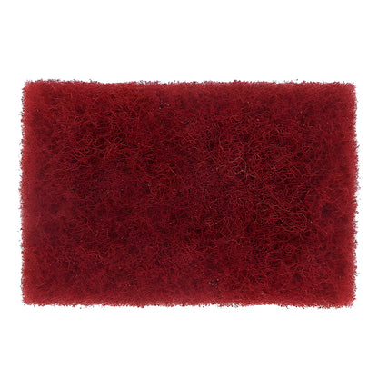 Ergonomic Scrub Brush - Home Improvement