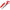 Best ergonomic stainless steel tool - 2025 | fast shipping