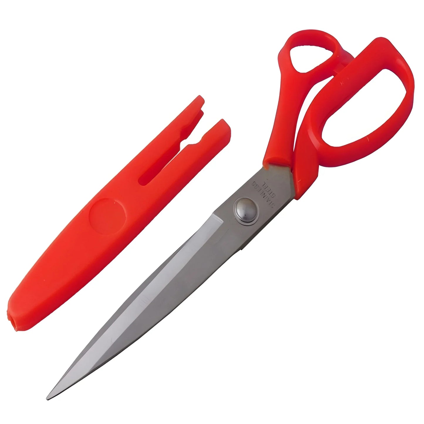 Best ergonomic stainless steel tool - 2025 | fast shipping