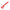 Best ergonomic stainless steel tool - 2025 | fast shipping