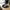 Best ergonomic wrist mouse pad - 2026 | fast shipping