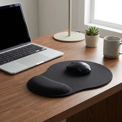 Best ergonomic wrist mouse pad - 2026 | fast shipping
