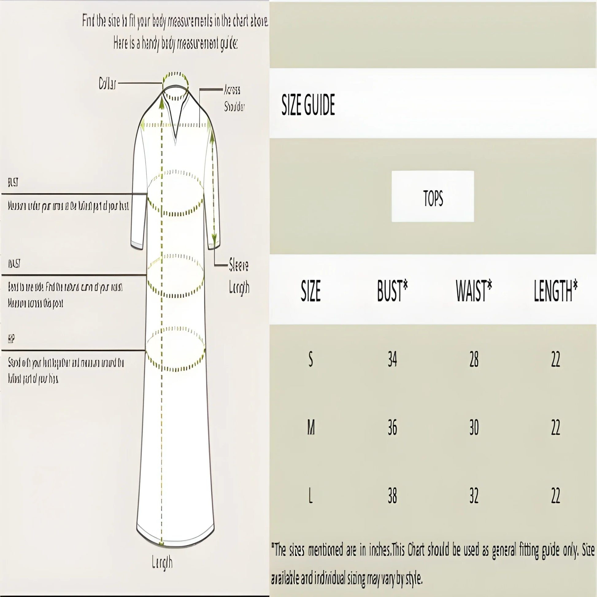 Essential Half Sleeve Tee