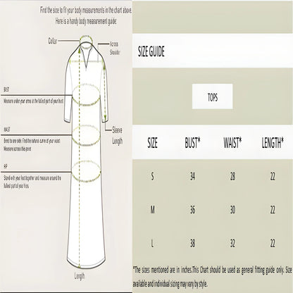 Essential Half Sleeve Tee