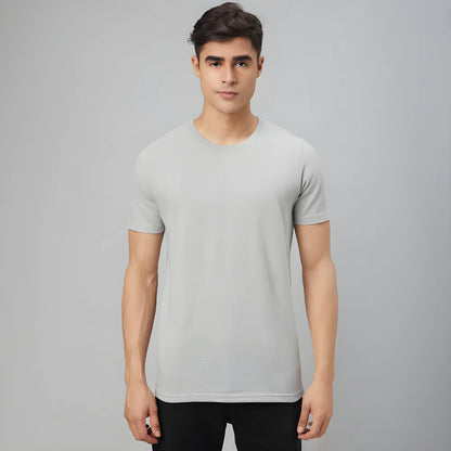 Essential Men’s Tees (4 Pack) clothing