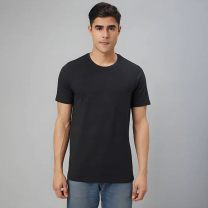 Essential Men’s Tees (4 Pack) clothing