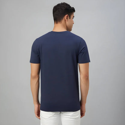 Essential Men’s Tees (4 Pack) clothing