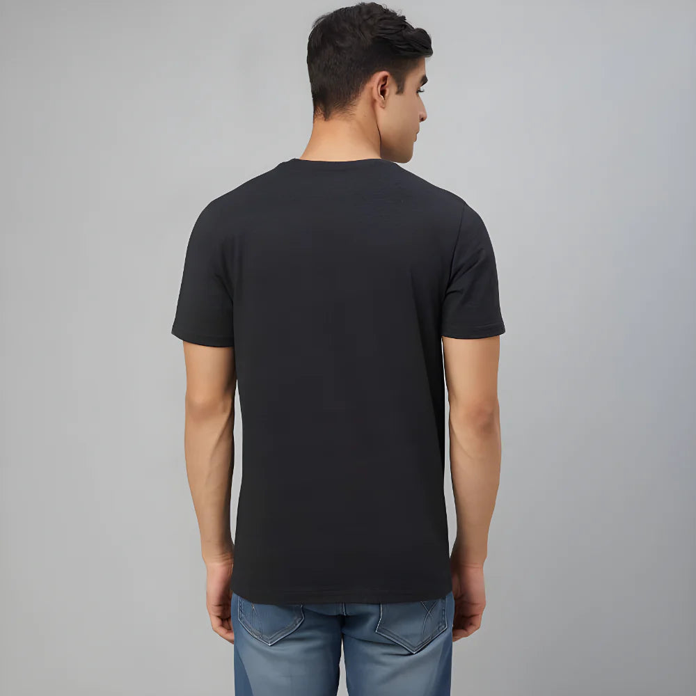 Essential Men’s Tees (4 Pack) clothing