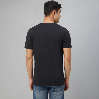 Essential Men’s Tees (4 Pack) clothing