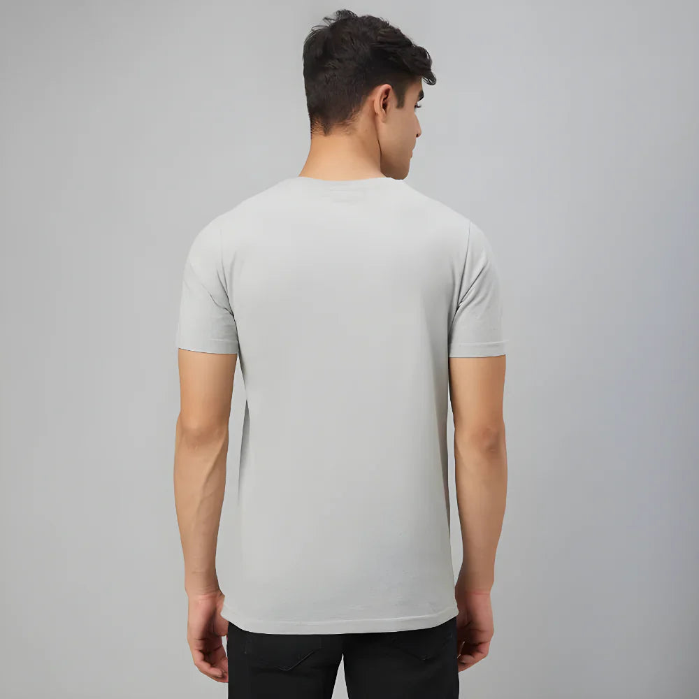Essential Men’s Tees (4 Pack) clothing