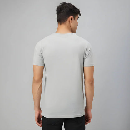 Essential Men’s Tees (4 Pack) clothing