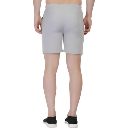 Essential Shorts 4 Pack clothing