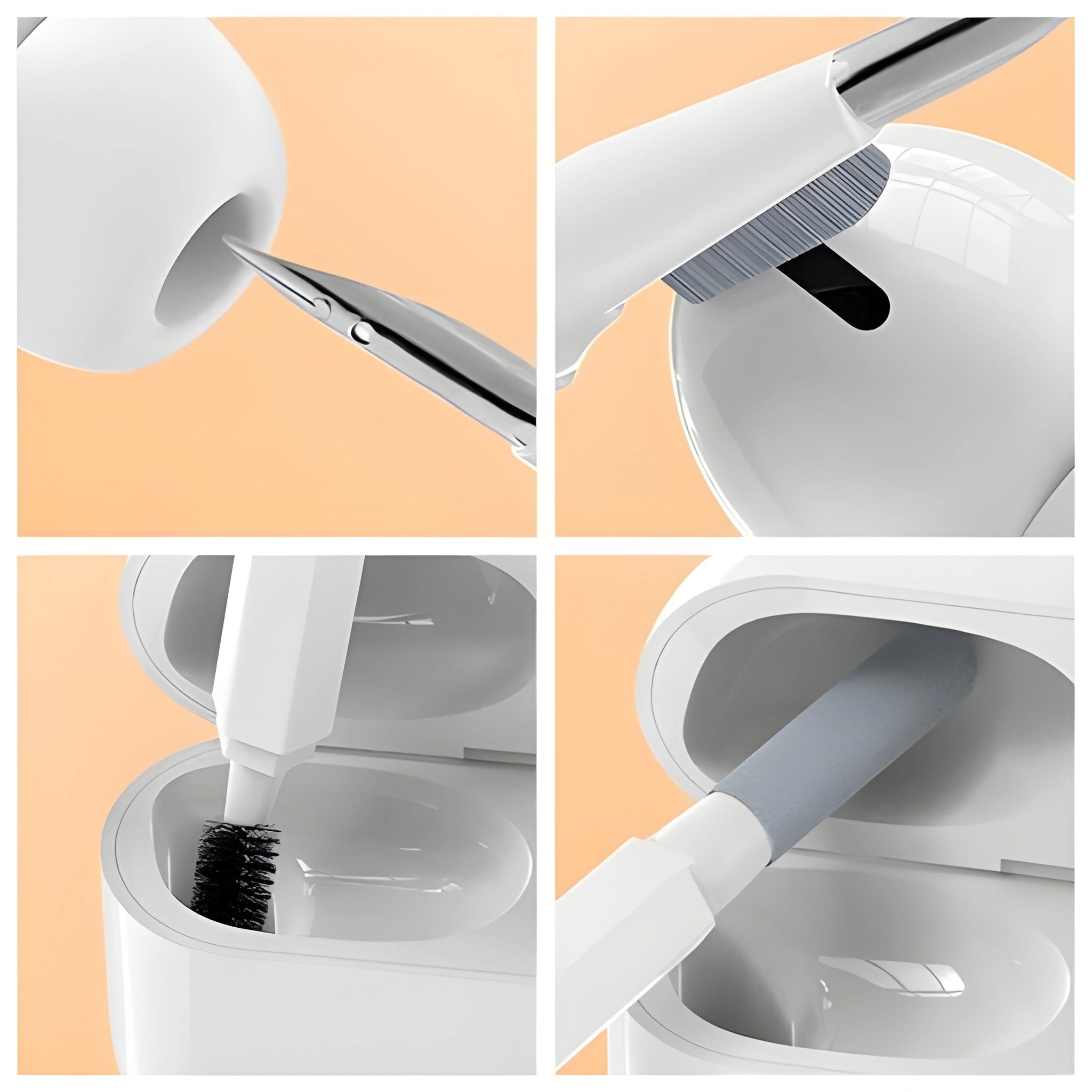 20 in 1 Gadget Cleaner