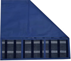 Exclusive Decorative Fridge Top Cover
