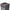 Best exclusive decorative fridge top cover - home & garden | 2025 | fast shipping