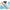 Best exfoliating & massaging bath brush - brushes | 2025 | fast shipping