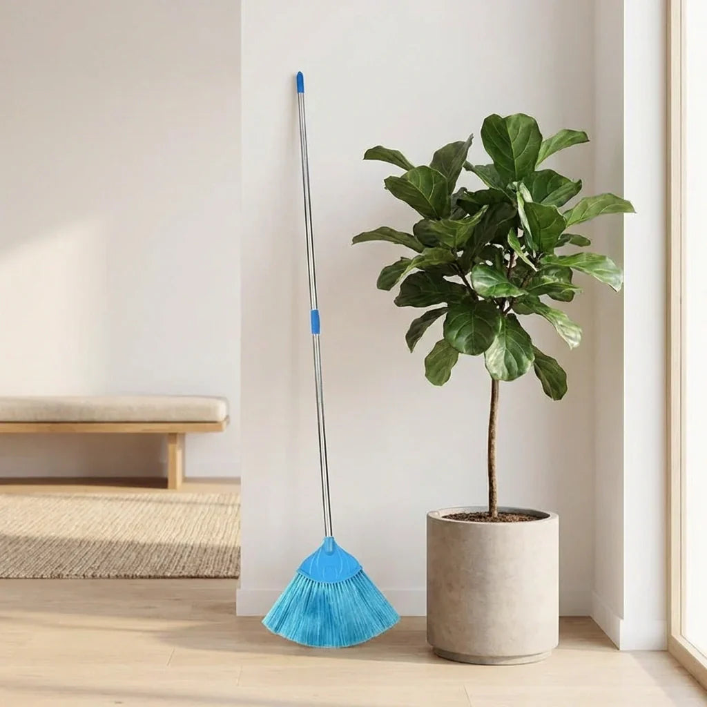Best extendable broom stick - brooms | 2026 | fast shipping