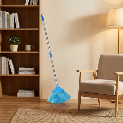 Best extendable broom stick - brooms | 2026 | fast shipping