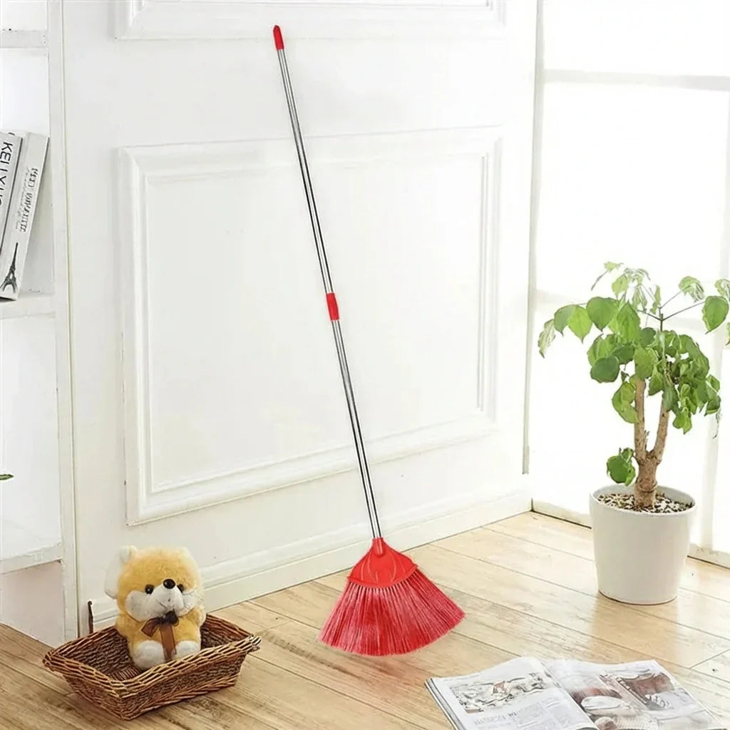 Best extendable broom stick - brooms | 2026 | fast shipping