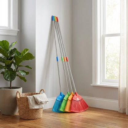Best extendable broom stick - brooms | 2026 | fast shipping