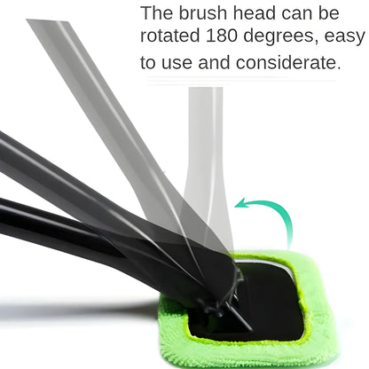 Best extendable windshield cleaner - vehicle glass cleaners | 2025 | fast shipping