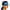 Best eye mask with ice pack sleeping - health & beauty | 2025 | fast shipping