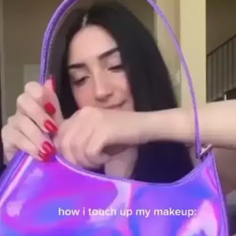 Touch Up 4 in 1 Makeup Pen