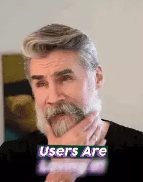 Organic Grey Reverse Shampoo Bar Natural Organic Conditioner And Repair Care