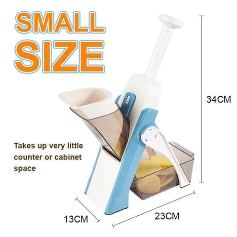 Vegetable Slicer