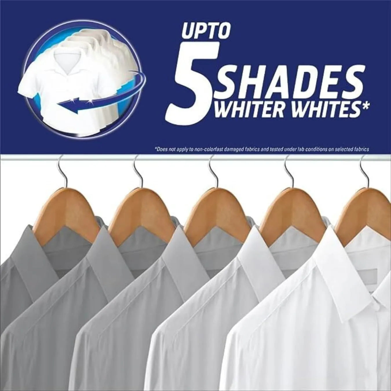 Fabric Stain Remover 200ml each Pack of 3 cloth