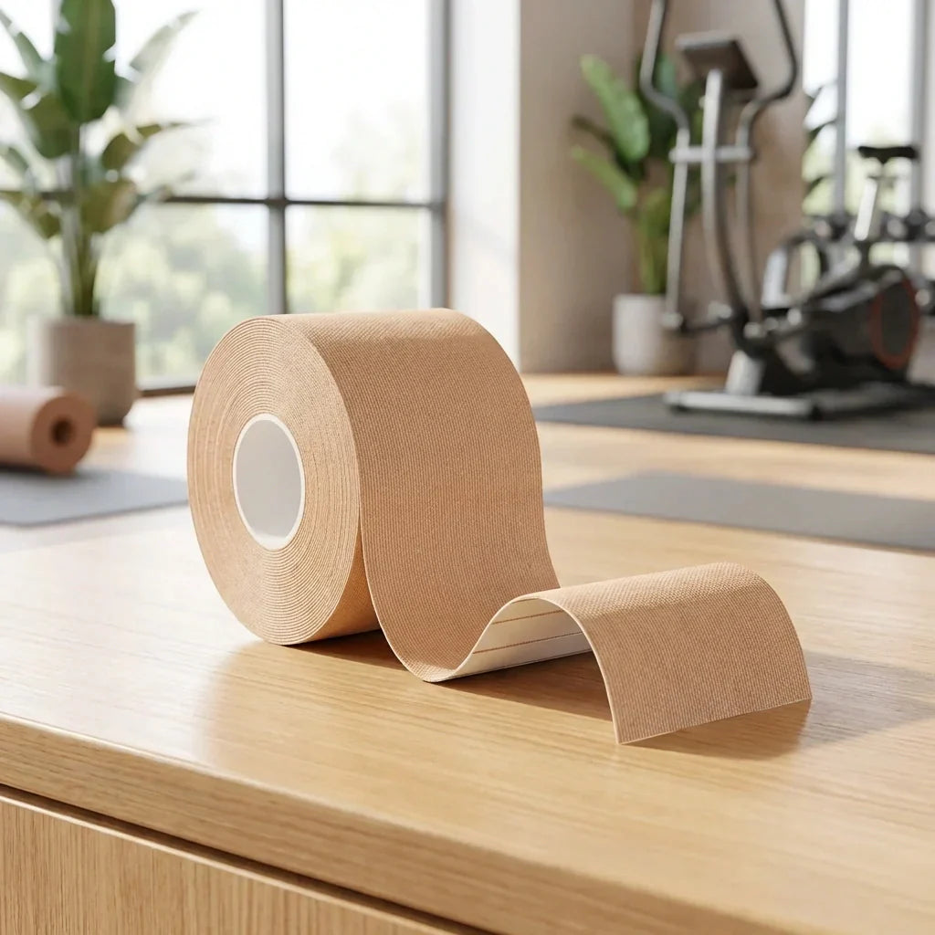 Best face lifting myofascial tightening tape - health & beauty | 2026 | fast shipping