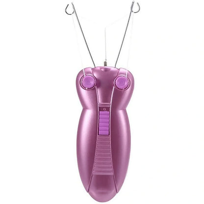 Best facial epilator hair removal kit - epilators | 2025 | fast shipping