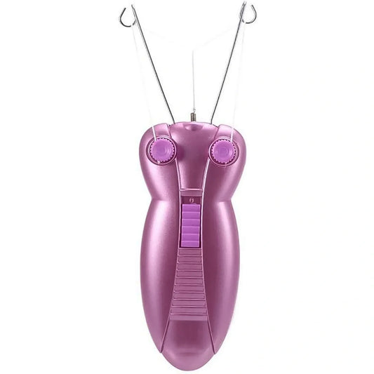 Best facial epilator hair removal kit - epilators | 2025 | fast shipping