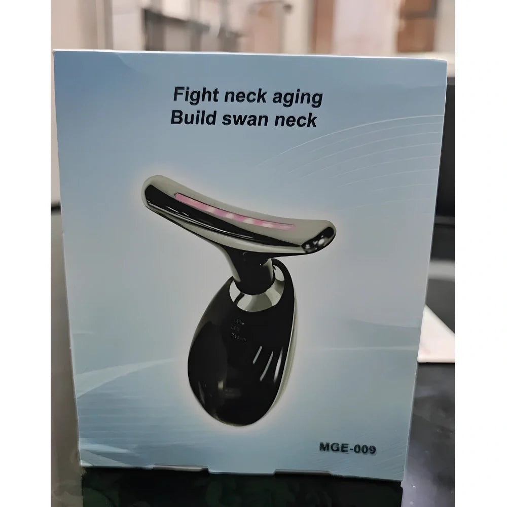 Facial Firming Massager Tool
