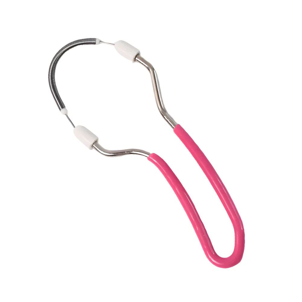Facial Hair Spring Remover - Health & Personal Care