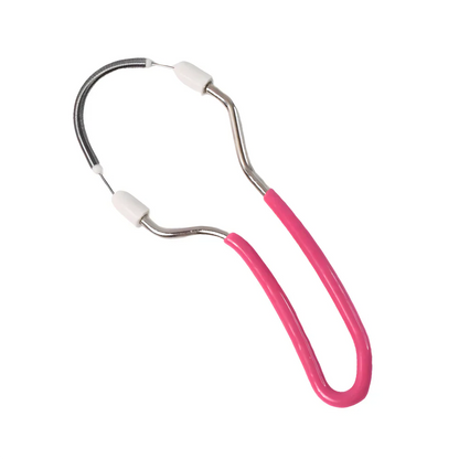 Facial Hair Spring Remover - Health & Personal Care
