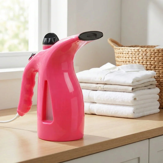 Best facial handheld portable steamer - saunas | 2026 | fast shipping