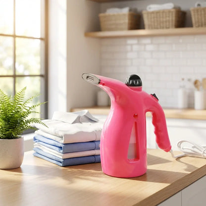 Best facial handheld portable steamer - saunas | 2026 | fast shipping