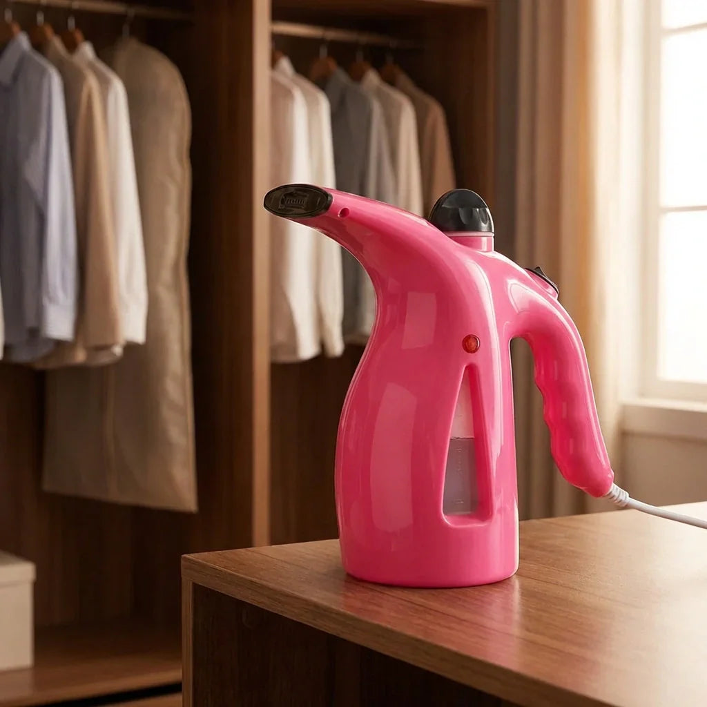 Best facial handheld portable steamer - saunas | 2026 | fast shipping
