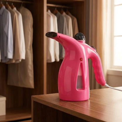 Best facial handheld portable steamer - saunas | 2026 | fast shipping