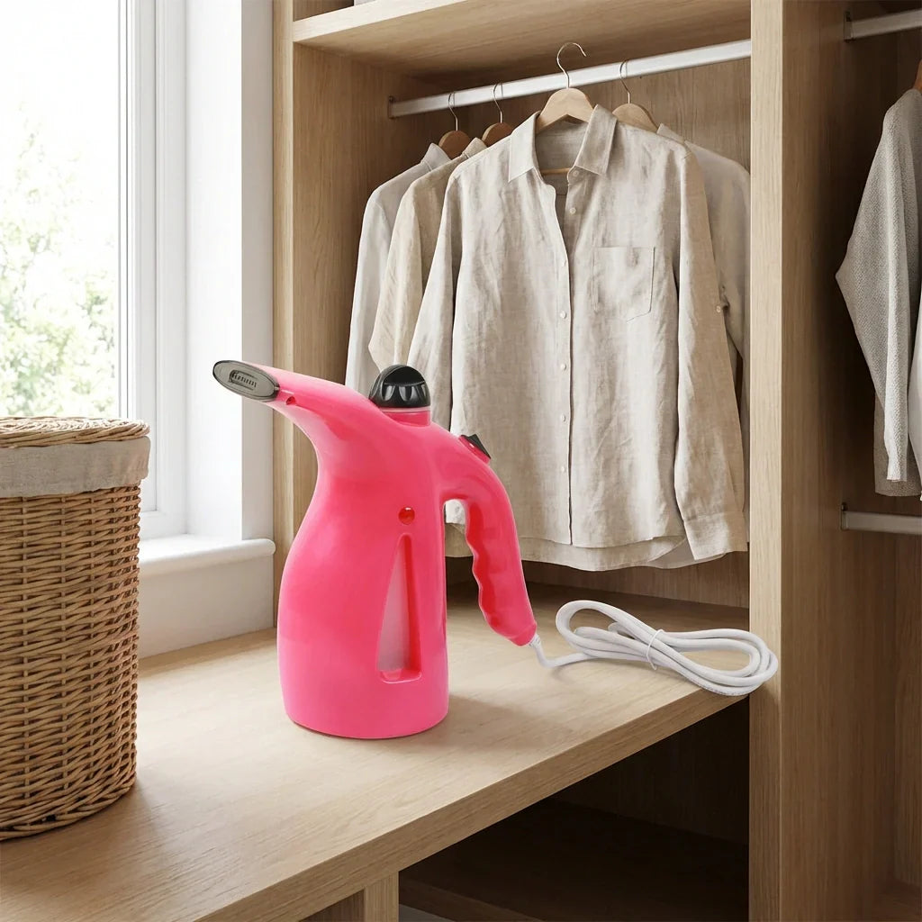 Best facial handheld portable steamer - saunas | 2026 | fast shipping