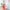 Best facial handheld portable steamer - saunas | 2026 | fast shipping