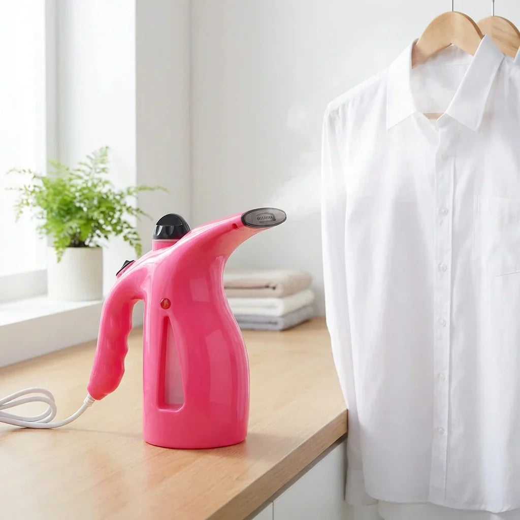 Best facial handheld portable steamer - saunas | 2026 | fast shipping