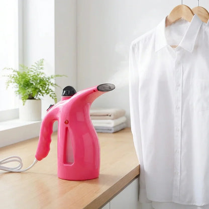Best facial handheld portable steamer - saunas | 2026 | fast shipping