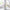 Best family soft toothbrush set - manual toothbrushes | 2026 | fast shipping