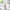 Best family soft toothbrush set - manual toothbrushes | 2026 | fast shipping